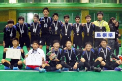 chugaku11-men-2017_pic01_final-win