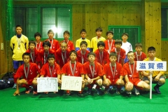 chugaku11-men-2017_pic02