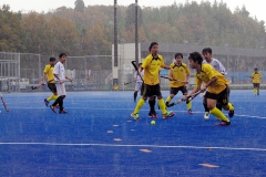 chugaku11-men-2017_pic05_1day