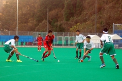 chugaku11-men-2017_pic07_2day