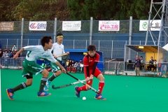 chugaku11-men-2017_pic08_2day