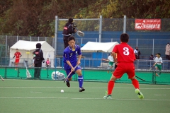 chugaku11-men-2017_pic09_2day