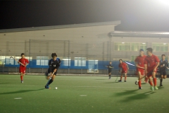 chugaku11-men-2017_pic10_final-2day