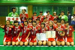 chugaku11-women-2017_pic01_final-win