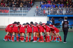 chugaku11-women-2017_pic16_final-2day