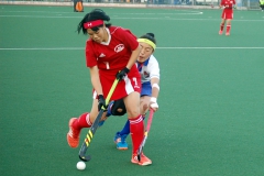 chugaku11-women-2017_pic19_final-2day