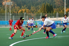 chugaku11-women-2017_pic20_final-2day