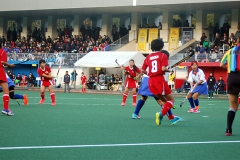chugaku11-women-2017_pic21_final-2day