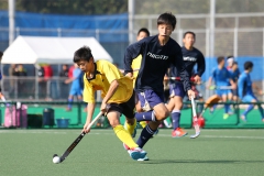 Chugaku11-Men-2018_pic02