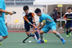Chugaku11-Men-2018_pic03