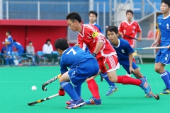 Chugaku11-Men-2018_pic04