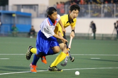 Chugaku11-Men-2018_pic07_final