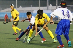 Chugaku11-Men-2018_pic08_final