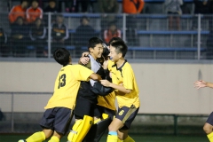 Chugaku11-Men-2018_pic09_final