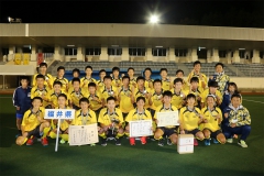 chugaku11-men_2018_final-win-pic01