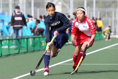 Chugaku11-Women-2018_pic02