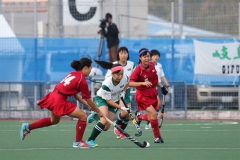 Chugaku11-Women-2018_pic05_final
