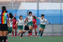 Chugaku11-Women-2018_pic06_final