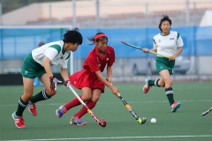 Chugaku11-Women-2018_pic07_final