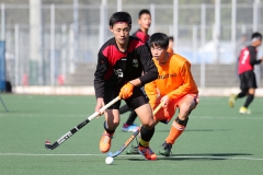 Chugaku11-Men-2019_QF-Niigata-Iwate_pic12