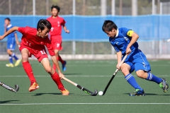 Chugaku11-Men-2019_QF-Tottori-Shiga_pic13
