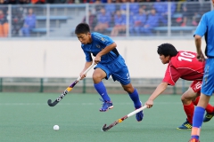 Chugaku11-Men-2019__Final-Shiga-Shimane_pic02