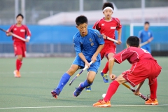 Chugaku11-Men-2019__Final-Shiga-Shimane_pic03
