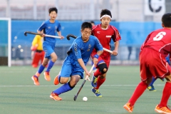 Chugaku11-Men-2019__Final-Shiga-Shimane_pic04