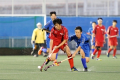 Chugaku11-Men-2019__Final-Shiga-Shimane_pic05