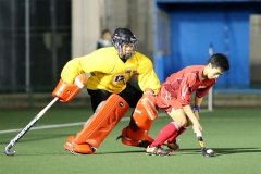 Chugaku11-Men-2019__Final-Shiga-Shimane_pic06