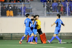 Chugaku11-Men-2019__Final-Shiga-Shimane_pic07