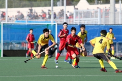 Chugaku11-Men-2019__SF-Fukui-Shimane_pic08