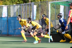 Chugaku11-Men-2019__SF-Fukui-Shimane_pic09