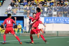 Chugaku11-Men-2019__SF-Fukui-Shimane_pic10