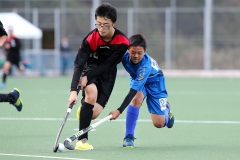 Chugaku11-Men-2019__SF-Shiga-Iwate_pic11