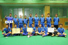 Chugaku11-Men_2019_final-win-pic01