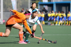Chugaku11-Women-2019_IP-Gifu-Niigata_pic21