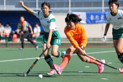 Chugaku11-Women-2019_IP-Gifu-Niigata_pic22