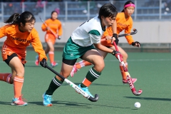 Chugaku11-Women-2019_IP-Gifu-Niigata_pic23