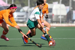 Chugaku11-Women-2019_IP-Gifu-Niigata_pic24
