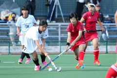 Chugaku11-Women-2019_IP-Nara-Fukushima_pic17