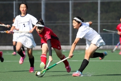 Chugaku11-Women-2019_IP-Nara-Fukushima_pic18