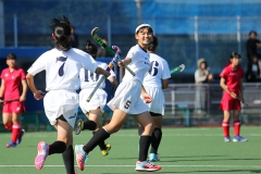 Chugaku11-Women-2019_IP-Nara-Fukushima_pic20