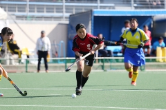 Chugaku11-Women-2019_IP-iwate-Kyoto_pic25