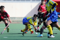Chugaku11-Women-2019_IP-iwate-Kyoto_pic26