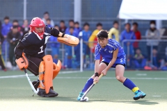 Chugaku11-Women-2019_SF-Shiga-Miyagi_pic15