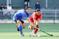 Chugaku11-Women-2019_SF-Shiga-Miyagi_pic16