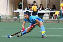 Chugaku11-Women-2019_SF-Yamagata-fukui_pic11