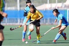 Chugaku11-Women-2019_SF-Yamagata-fukui_pic12