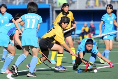 Chugaku11-Women-2019_SF-Yamagata-fukui_pic13